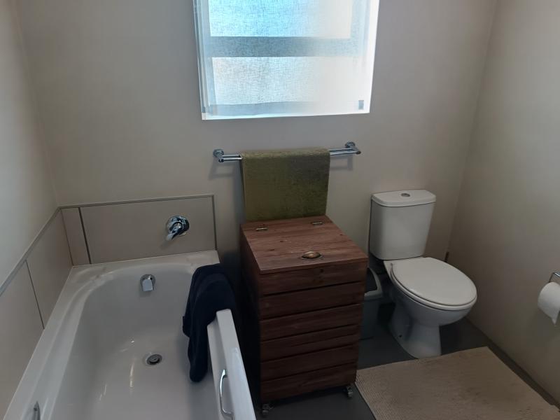 4 Bedroom Property for Sale in Hartenbos Heuwels Western Cape